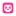 foodpanda Pakistan logo
