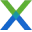 Telemart logo