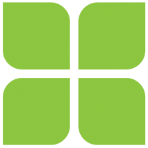 Gul Ahmed logo